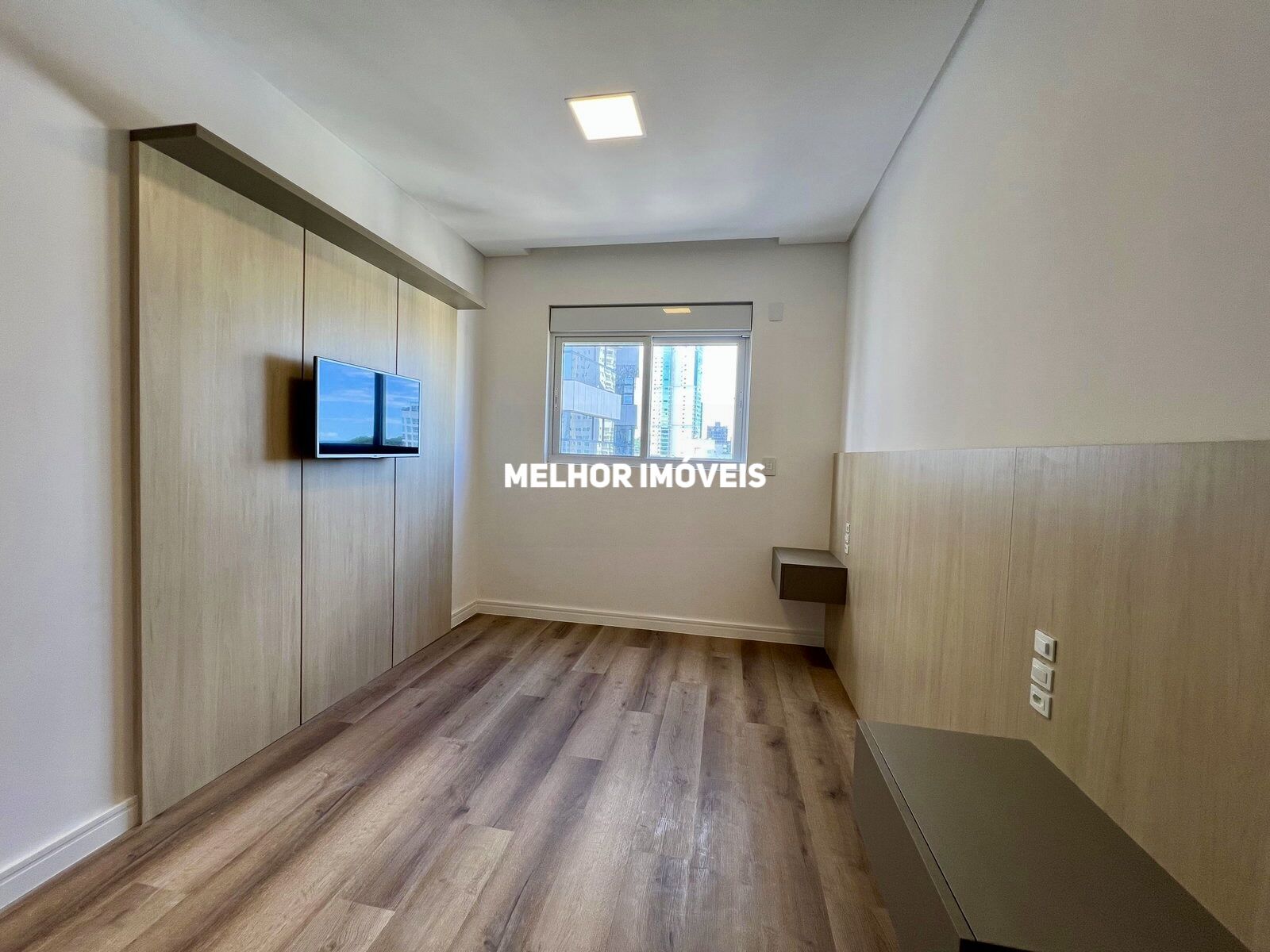 Apartamento, 4 quartos, 163 m² - Foto 8