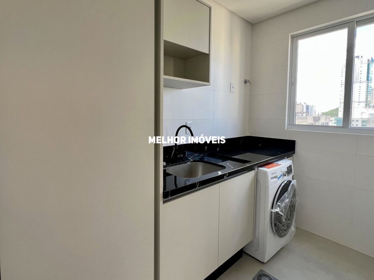 Apartamento, 4 quartos, 163 m² - Foto 5