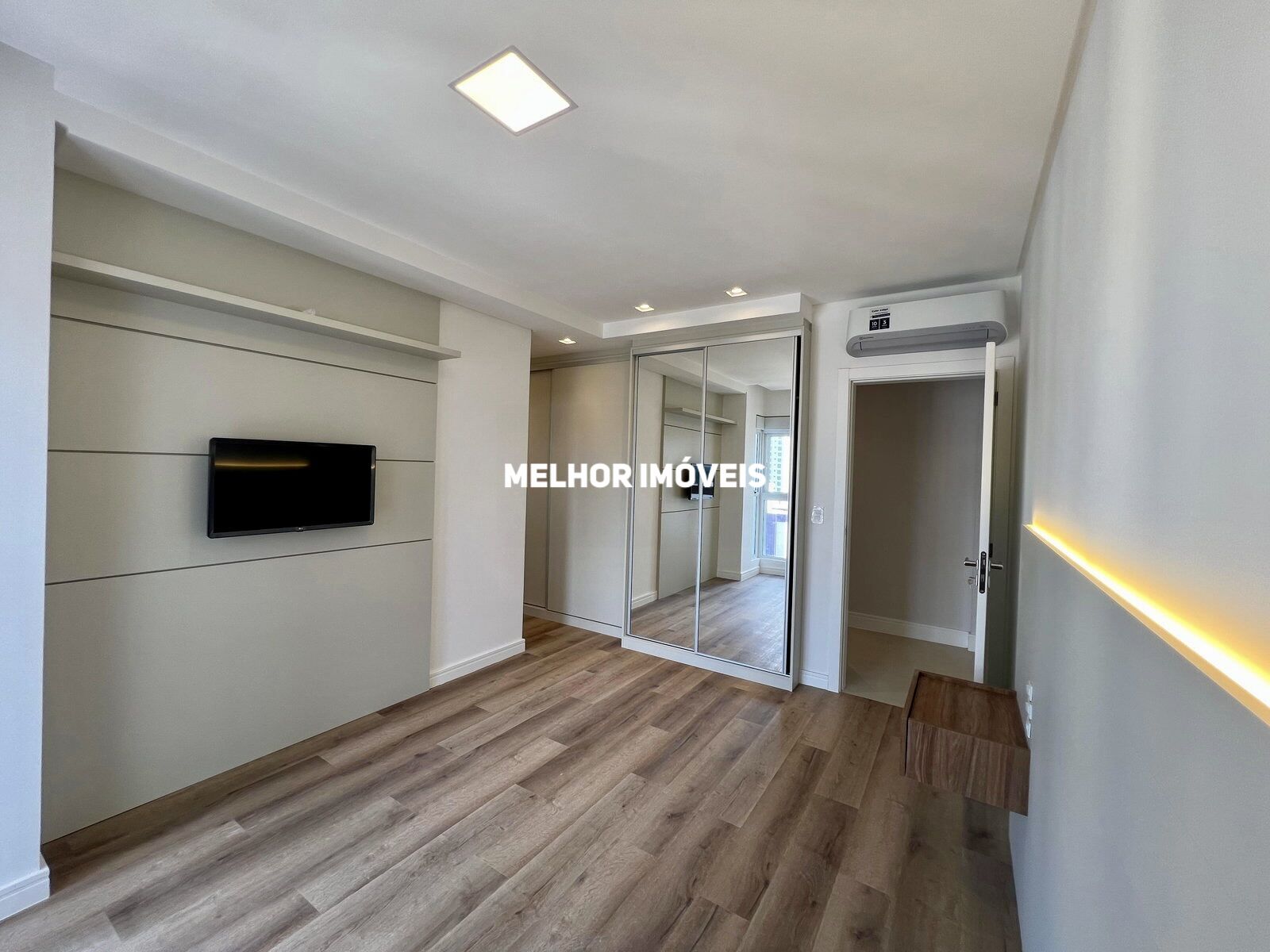Apartamento, 4 quartos, 163 m² - Foto 7