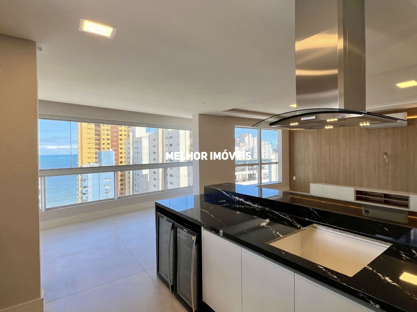 Apartamento, 4 quartos, 163 m² - Foto 3