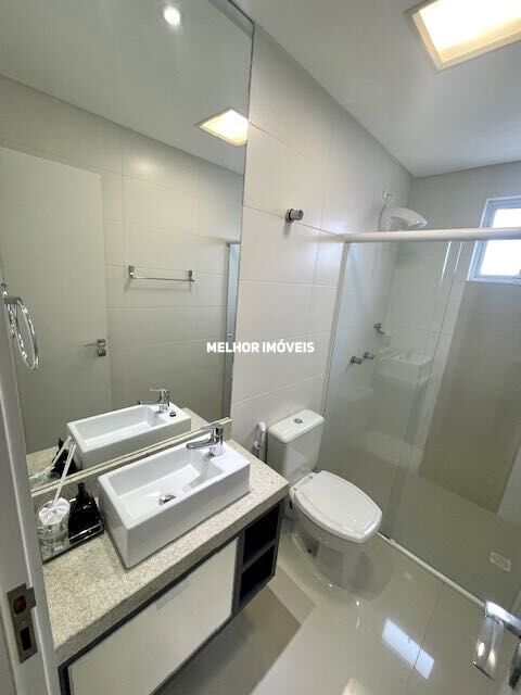 Apartamento, 3 quartos, 135 m² - Foto 12