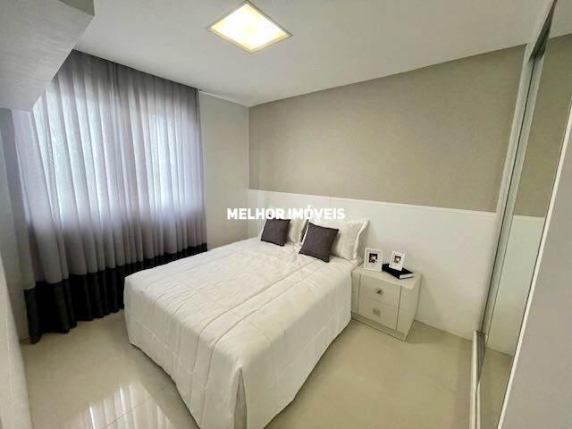 Apartamento, 3 quartos, 135 m² - Foto 13