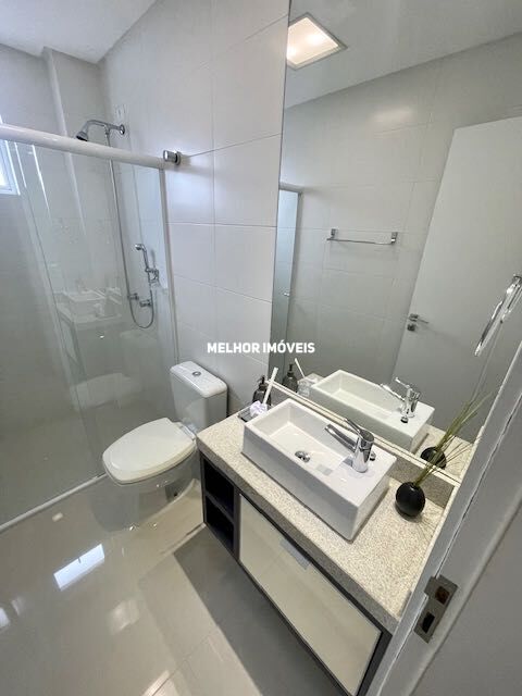 Apartamento, 3 quartos, 135 m² - Foto 14