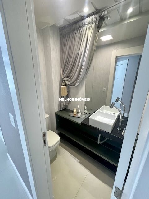 Apartamento, 3 quartos, 135 m² - Foto 8