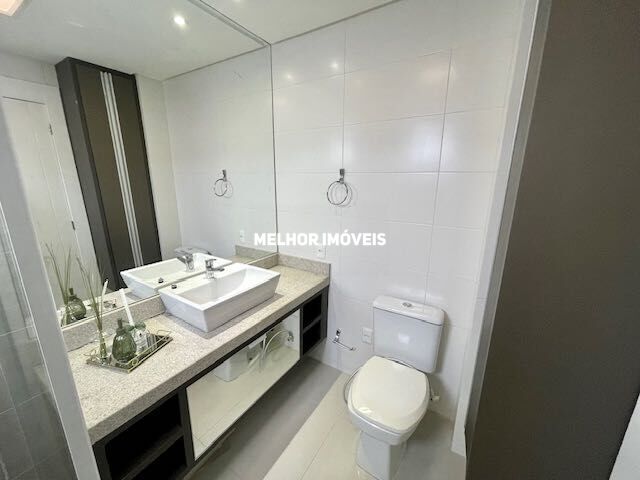 Apartamento, 3 quartos, 135 m² - Foto 16