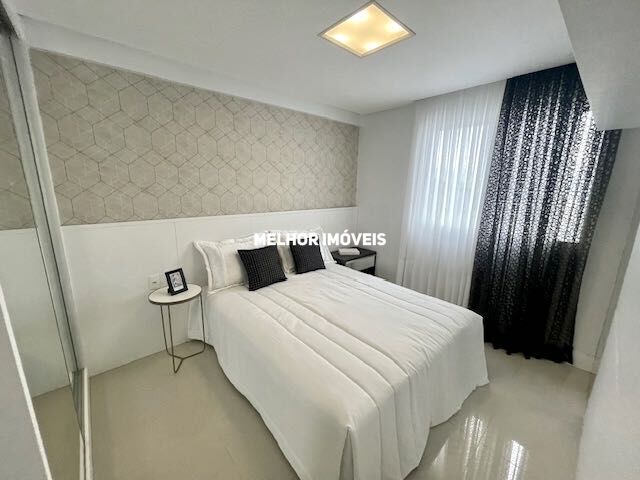 Apartamento, 3 quartos, 135 m² - Foto 15