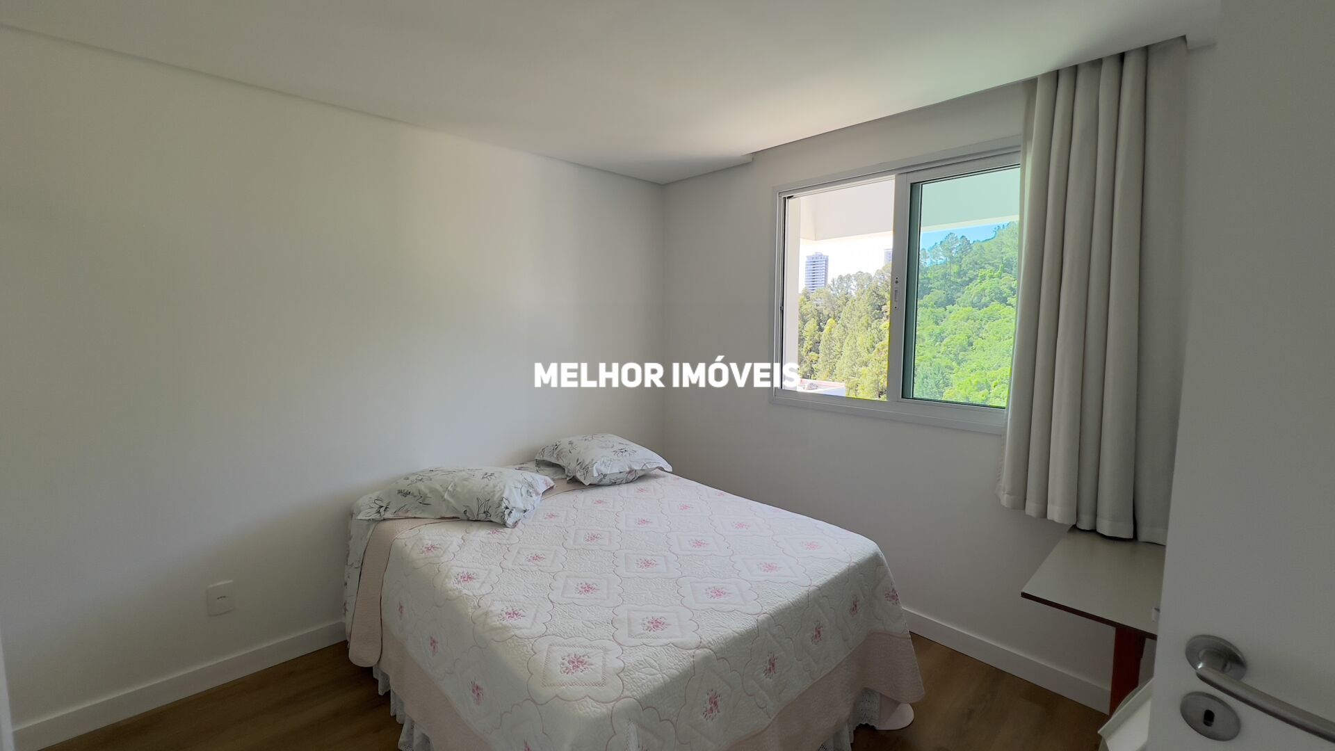 Apartamento, 2 quartos, 71 m² - Foto 8