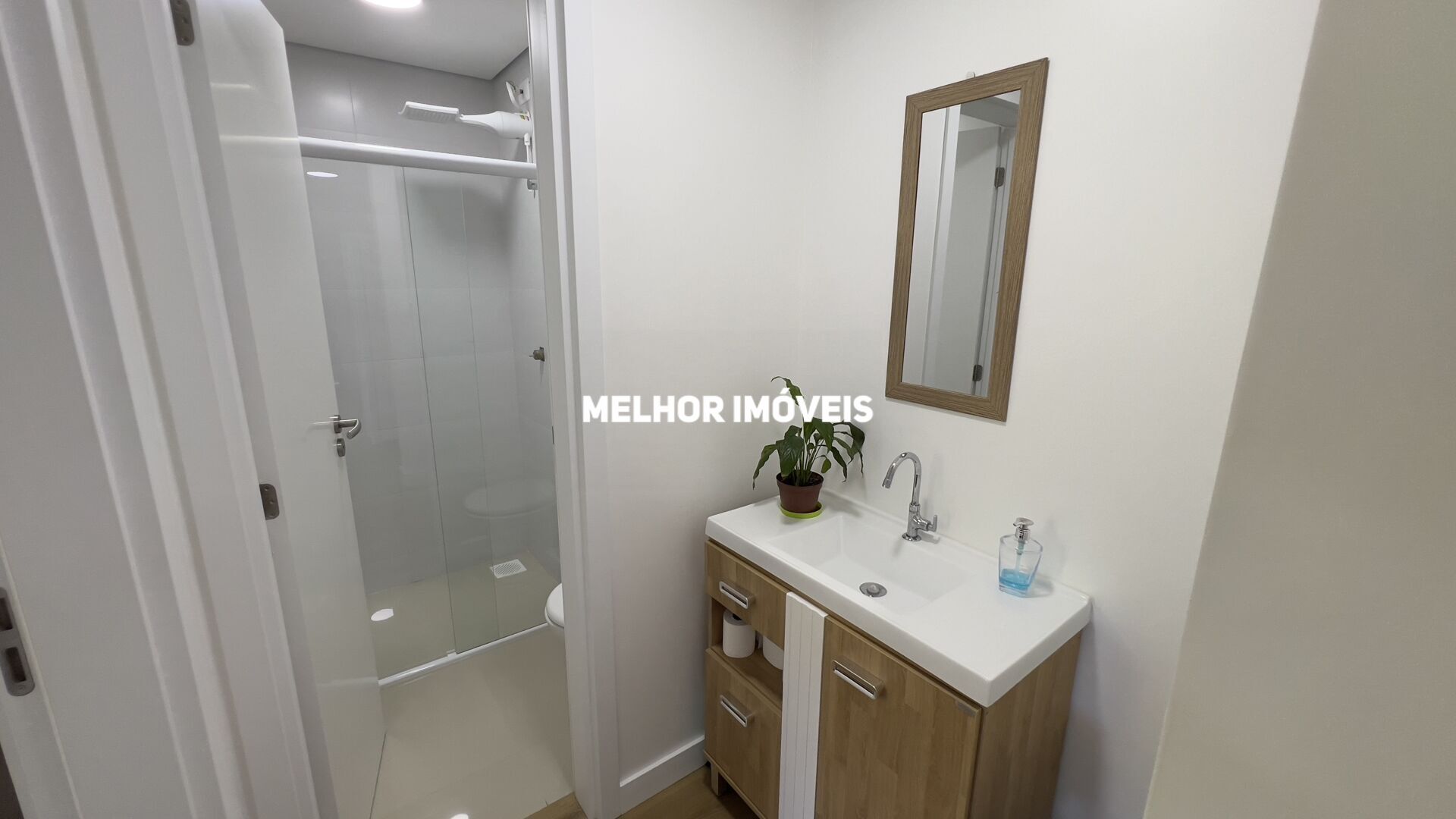 Apartamento, 2 quartos, 71 m² - Foto 10