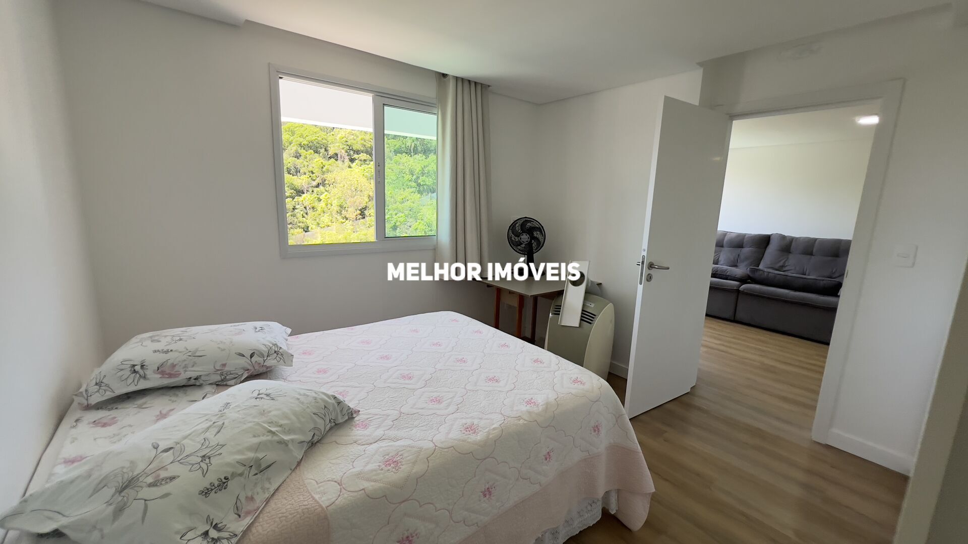 Apartamento, 2 quartos, 71 m² - Foto 9
