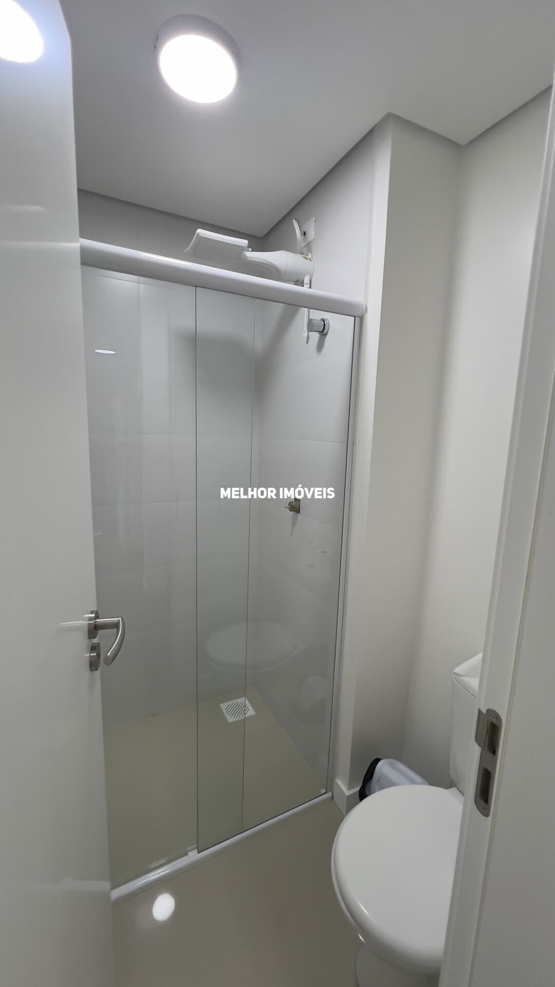 Apartamento, 2 quartos, 71 m² - Foto 14