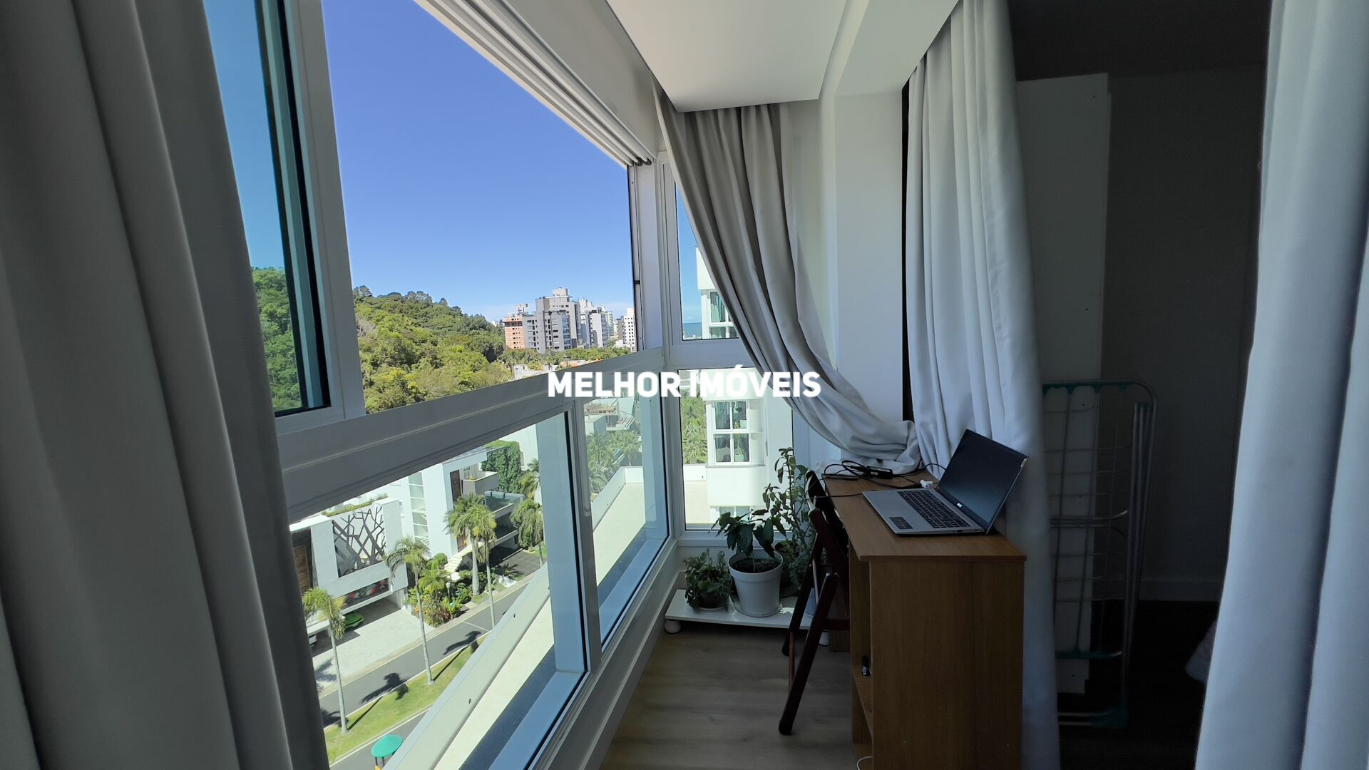 Apartamento, 2 quartos, 71 m² - Foto 5