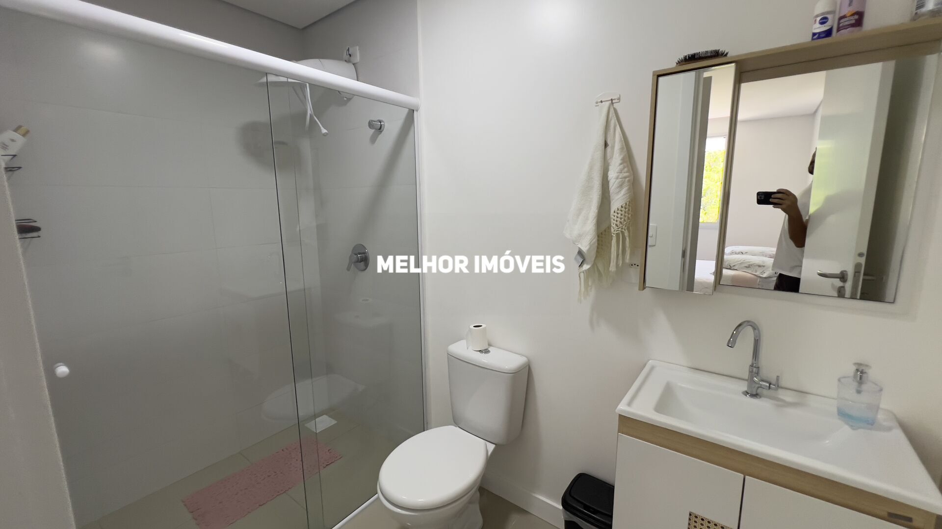 Apartamento, 2 quartos, 71 m² - Foto 13