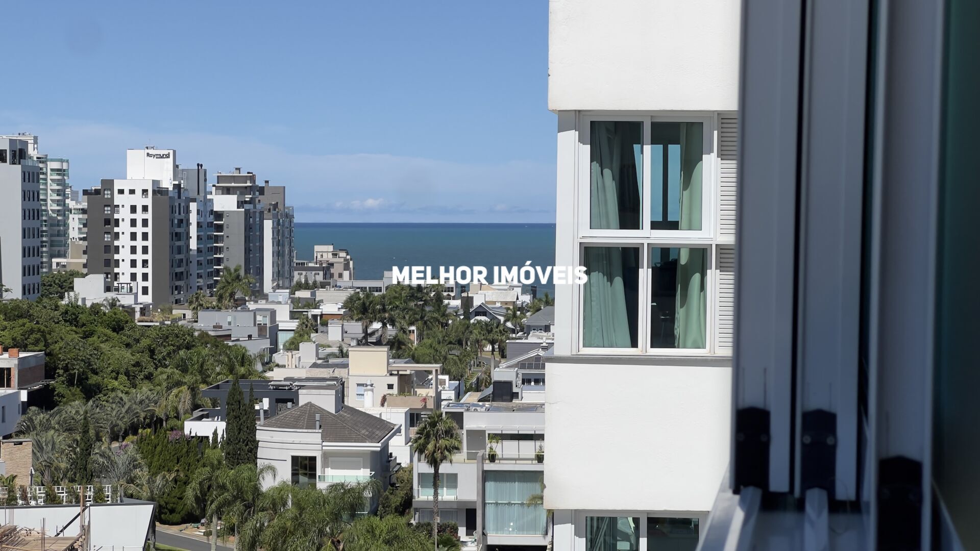 Apartamento, 2 quartos, 71 m² - Foto 2