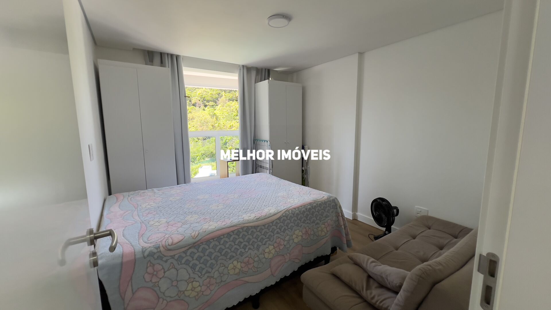 Apartamento, 2 quartos, 71 m² - Foto 12