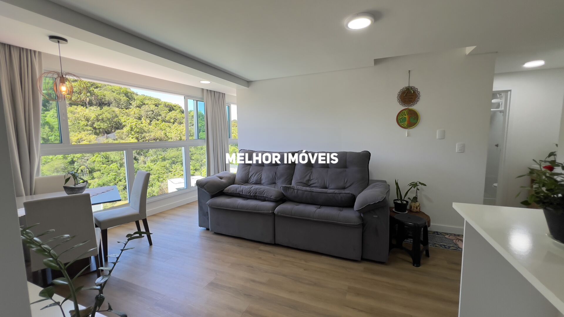 Apartamento, 2 quartos, 71 m² - Foto 6