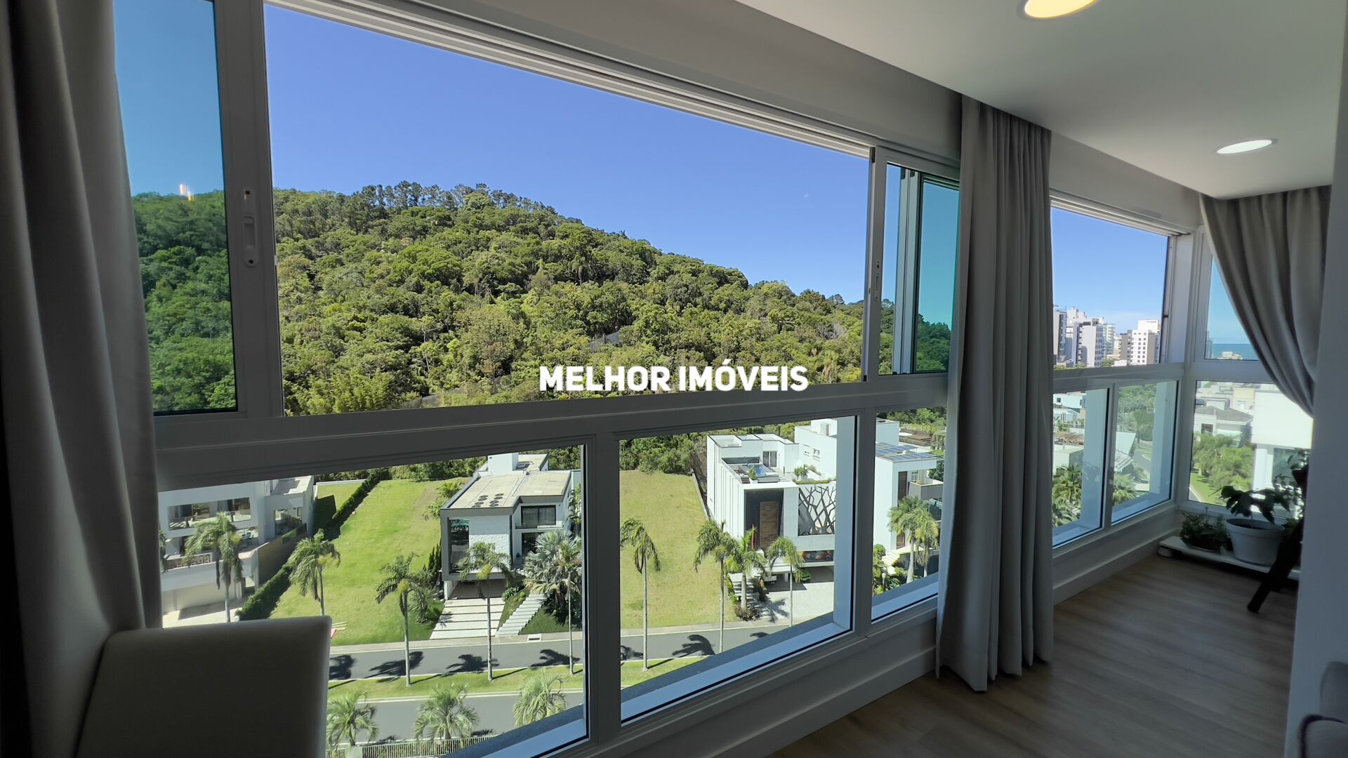 Apartamento, 2 quartos, 71 m² - Foto 4