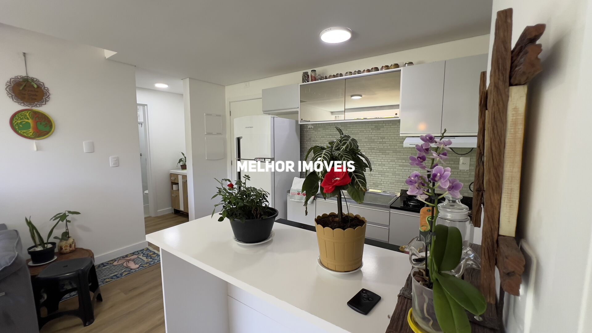 Apartamento, 2 quartos, 71 m² - Foto 7