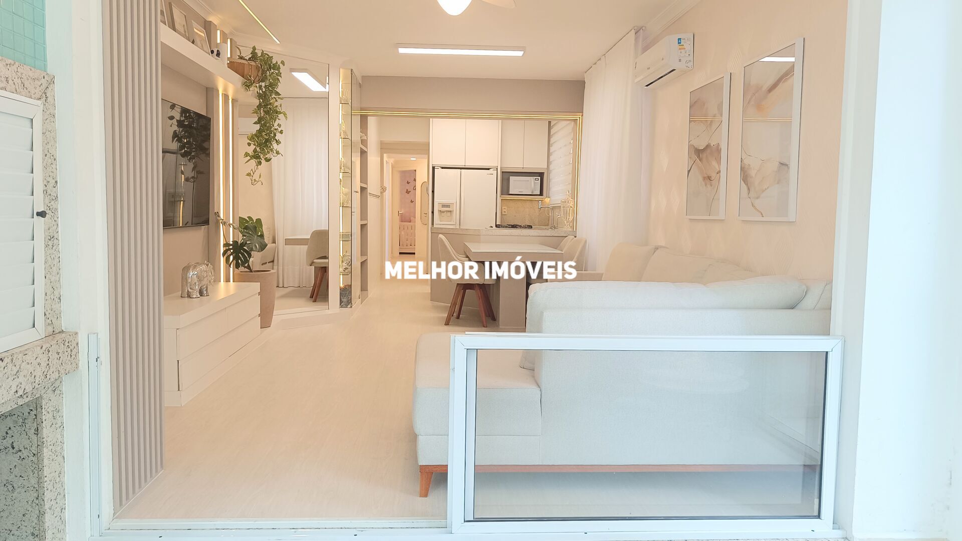 Apartamento, 3 quartos, 248 m² - Foto 6