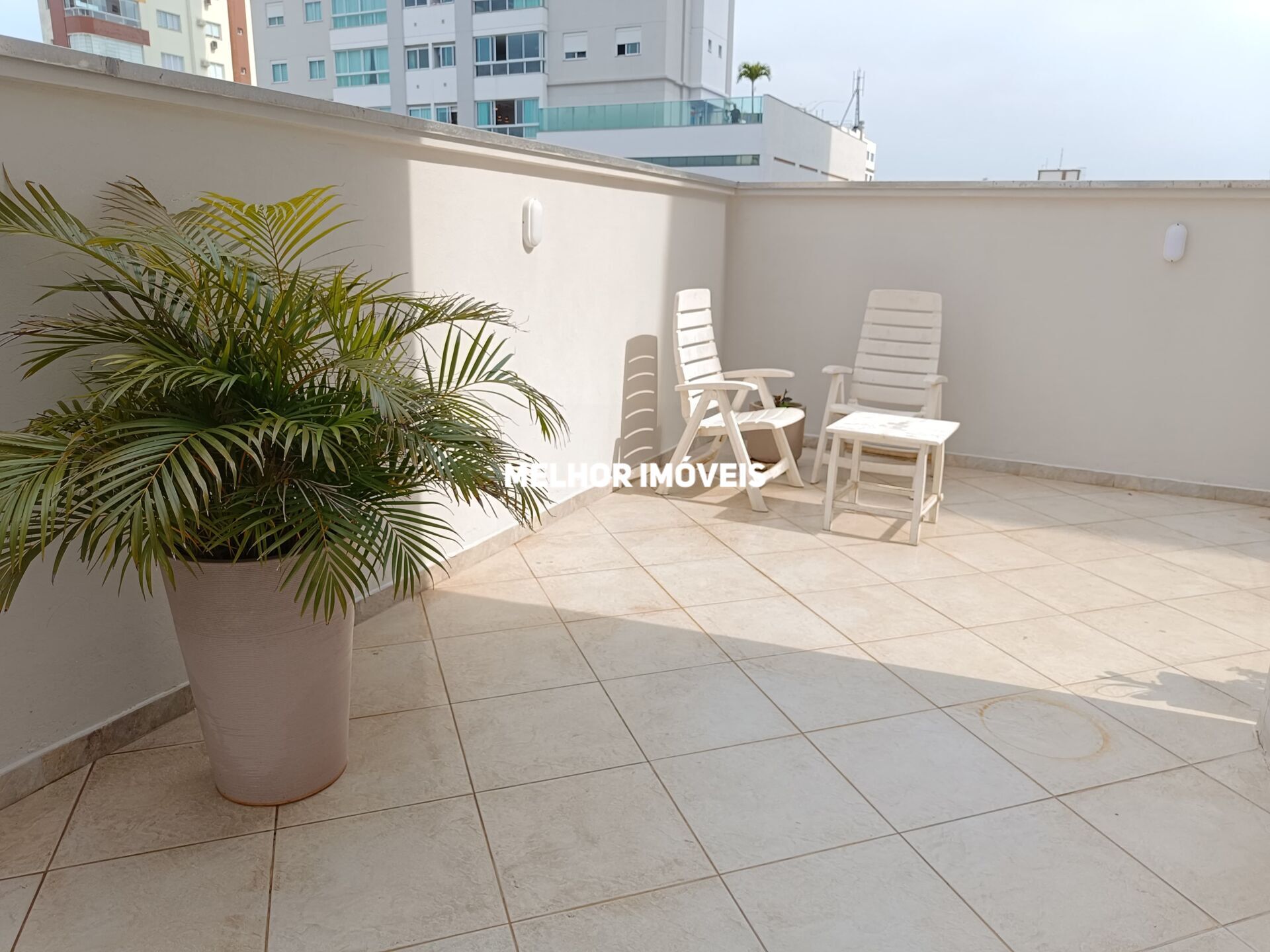 Apartamento à venda com 3 quartos, 248m² - Foto 22