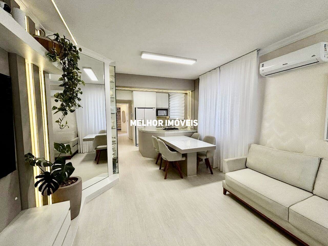 Apartamento, 3 quartos, 248 m² - Foto 3