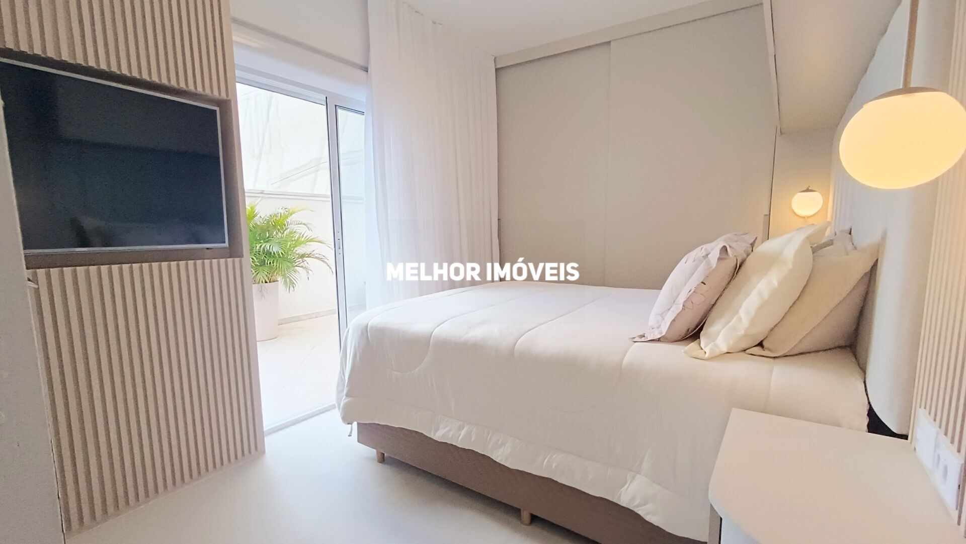 Apartamento, 3 quartos, 248 m² - Foto 14