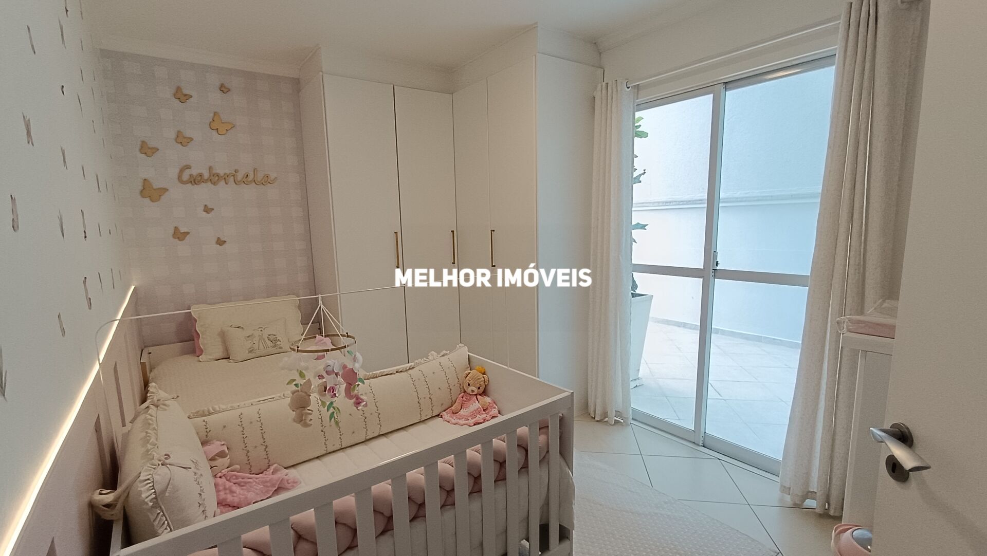 Apartamento à venda com 3 quartos, 248m² - Foto 19