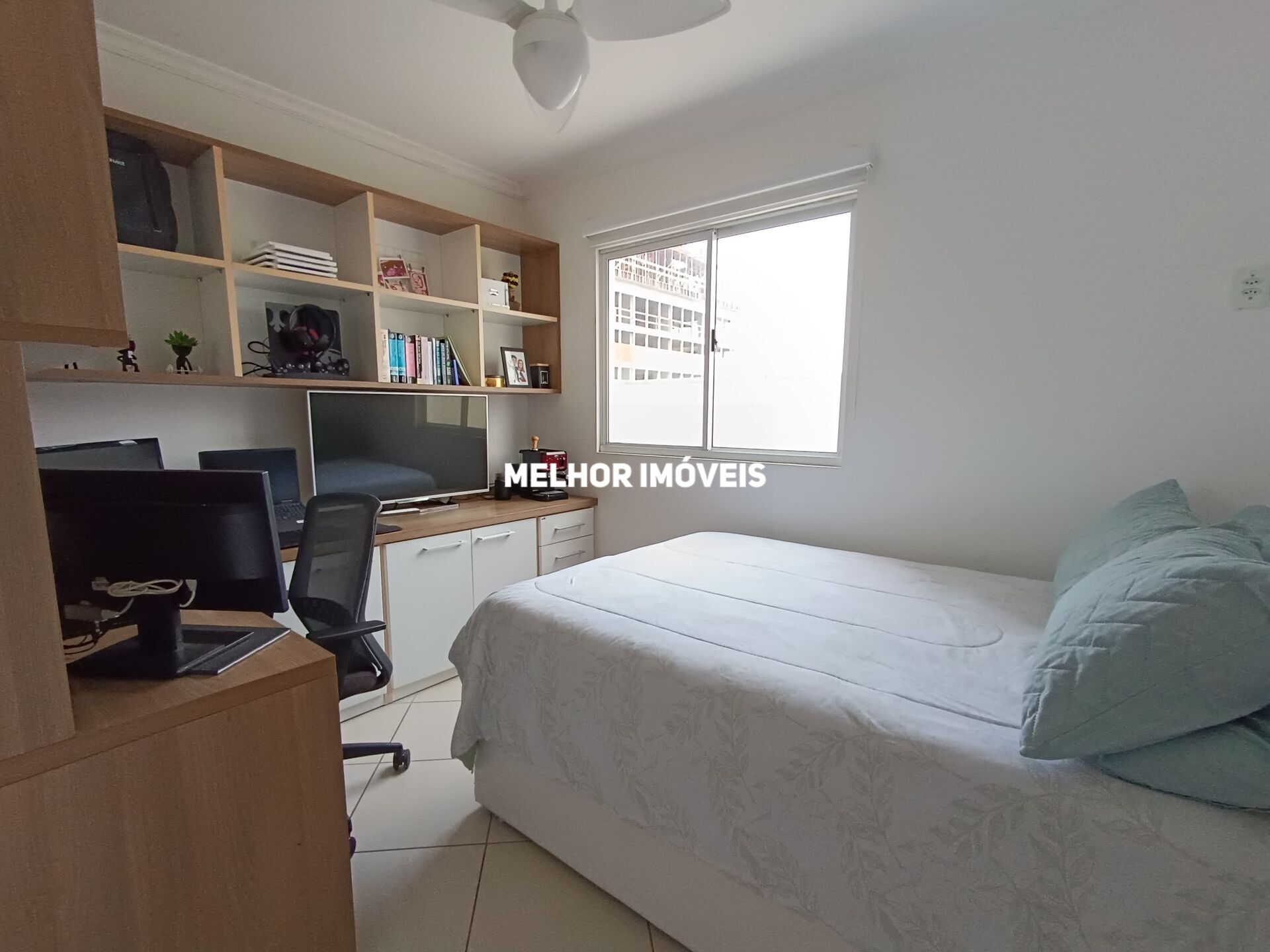 Apartamento à venda com 3 quartos, 248m² - Foto 17