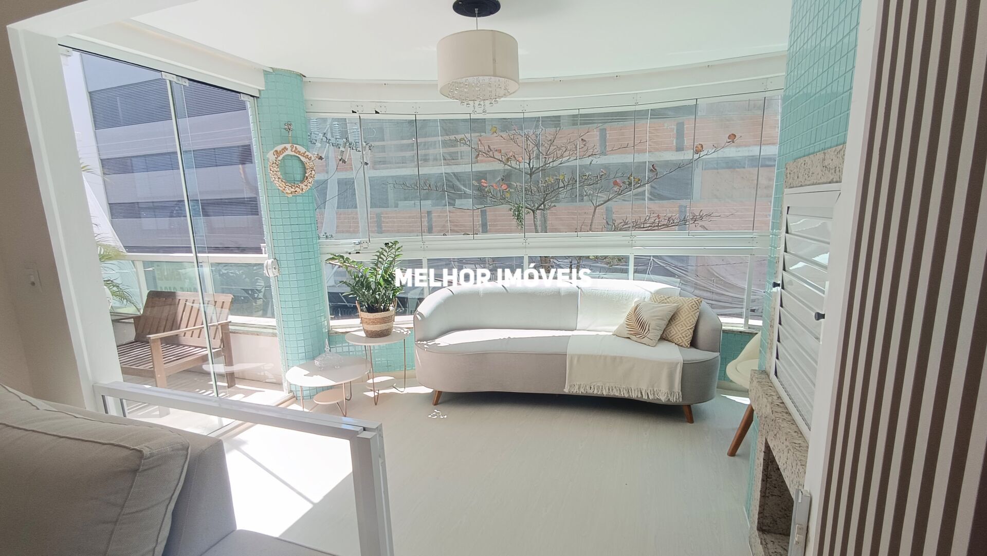 Apartamento, 3 quartos, 248 m² - Foto 7