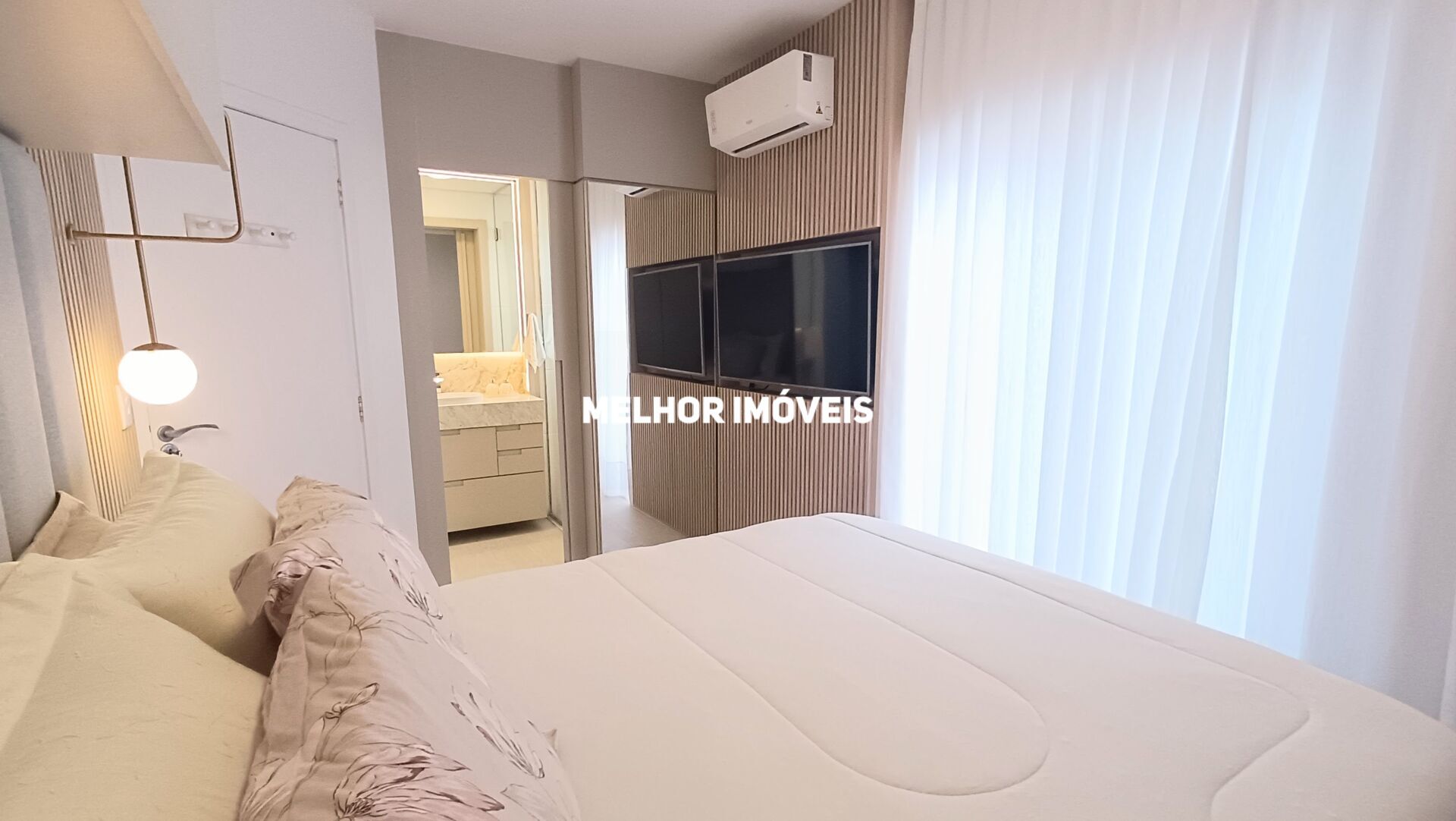 Apartamento, 3 quartos, 248 m² - Foto 15
