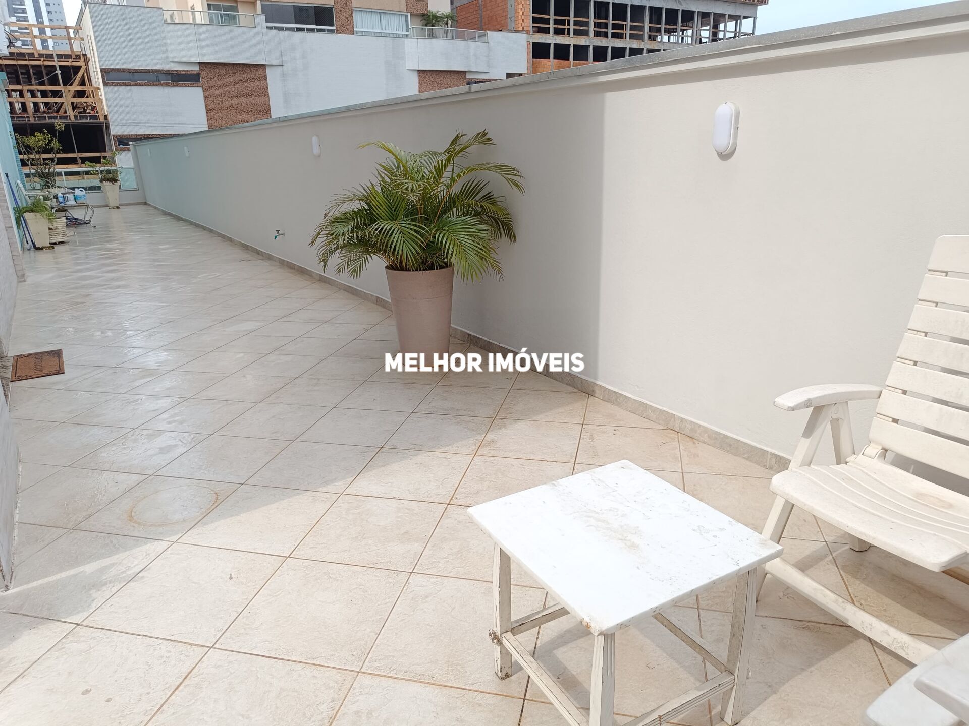 Apartamento à venda com 3 quartos, 248m² - Foto 25