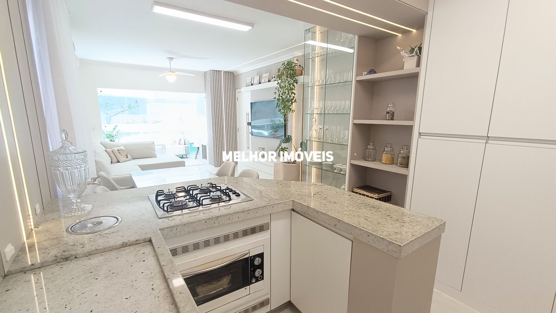 Apartamento, 3 quartos, 248 m² - Foto 10