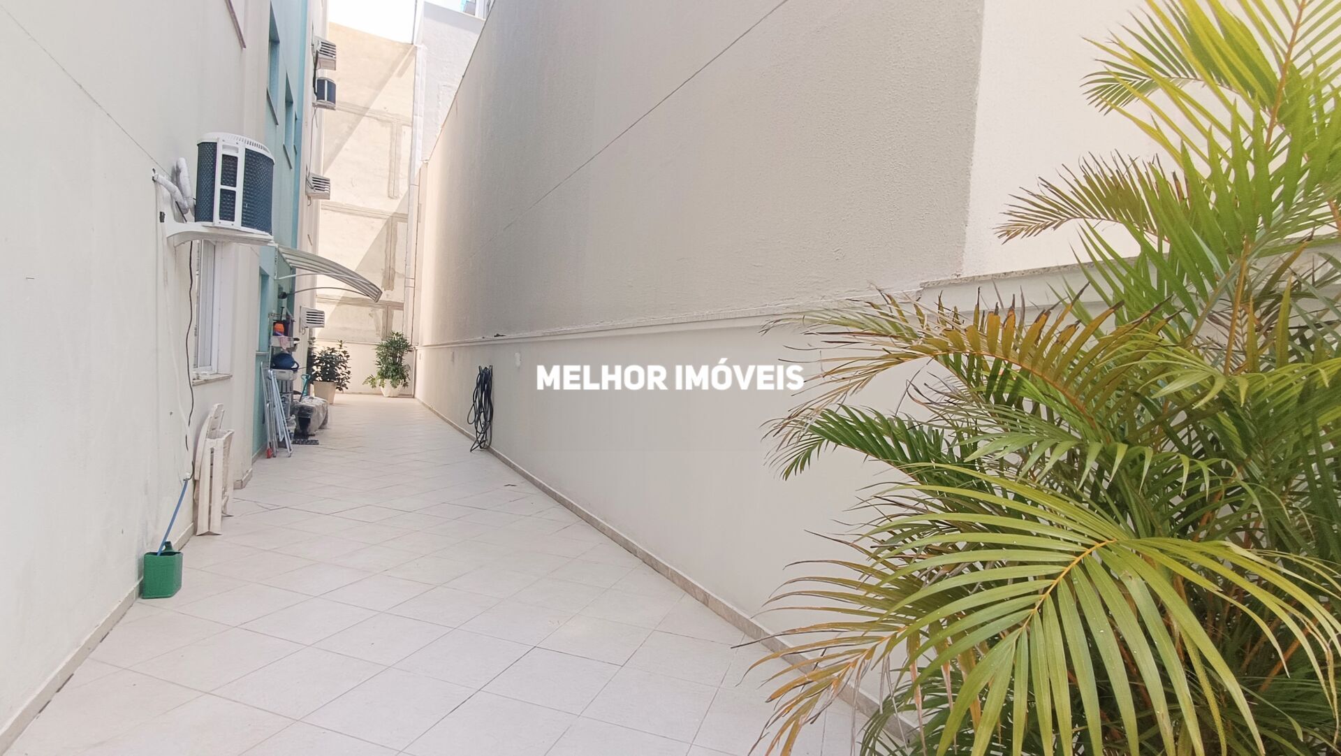 Apartamento, 3 quartos, 248 m² - Foto 22