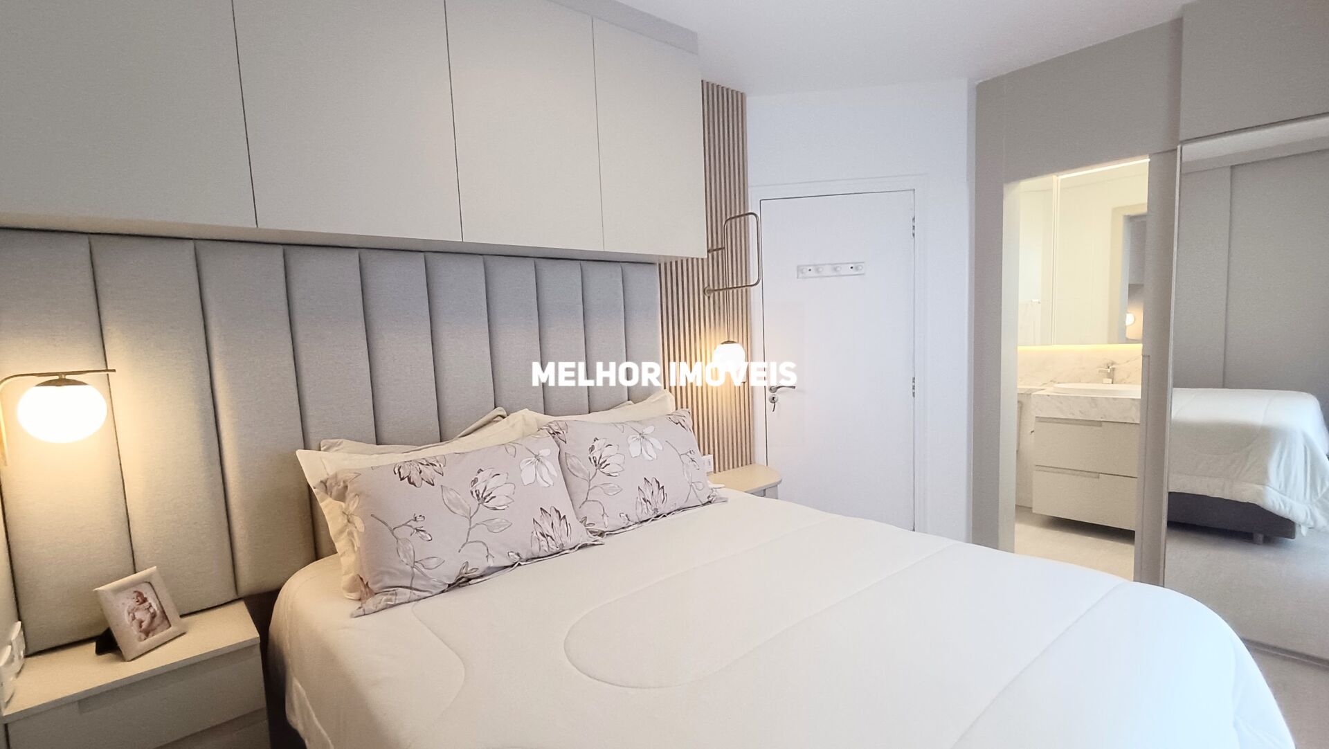 Apartamento, 3 quartos, 248 m² - Foto 12