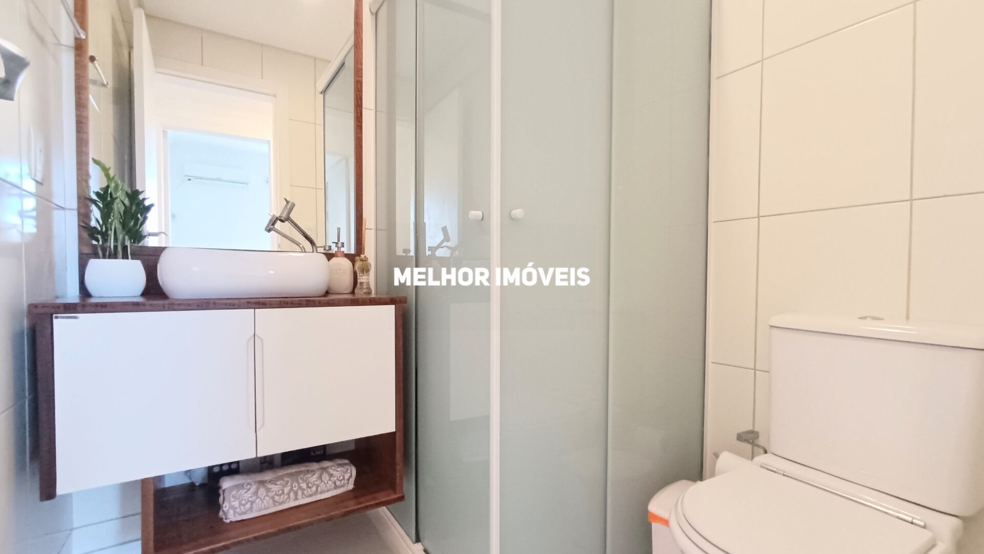 Apartamento, 3 quartos, 248 m² - Foto 18