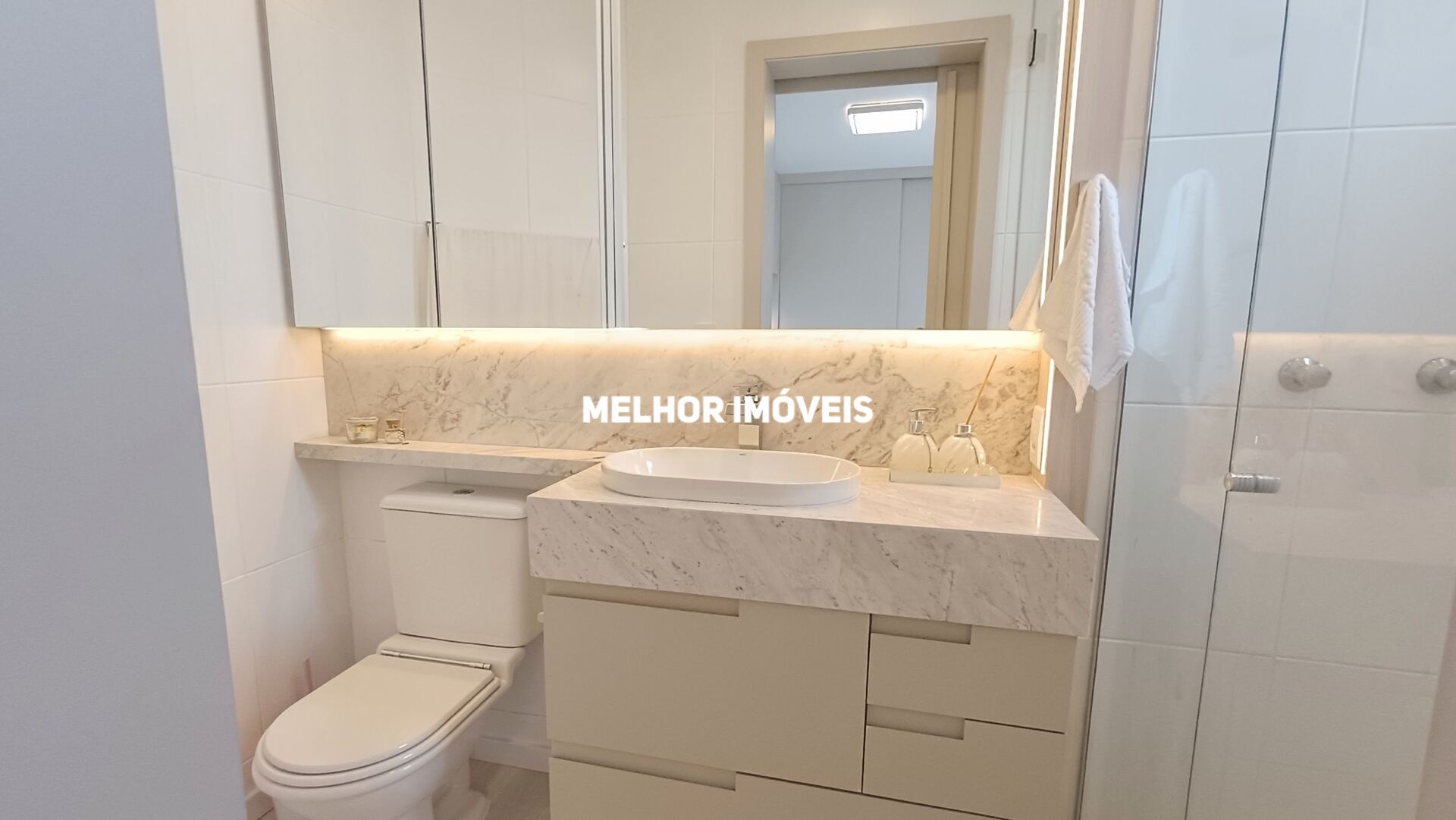 Apartamento, 3 quartos, 248 m² - Foto 16