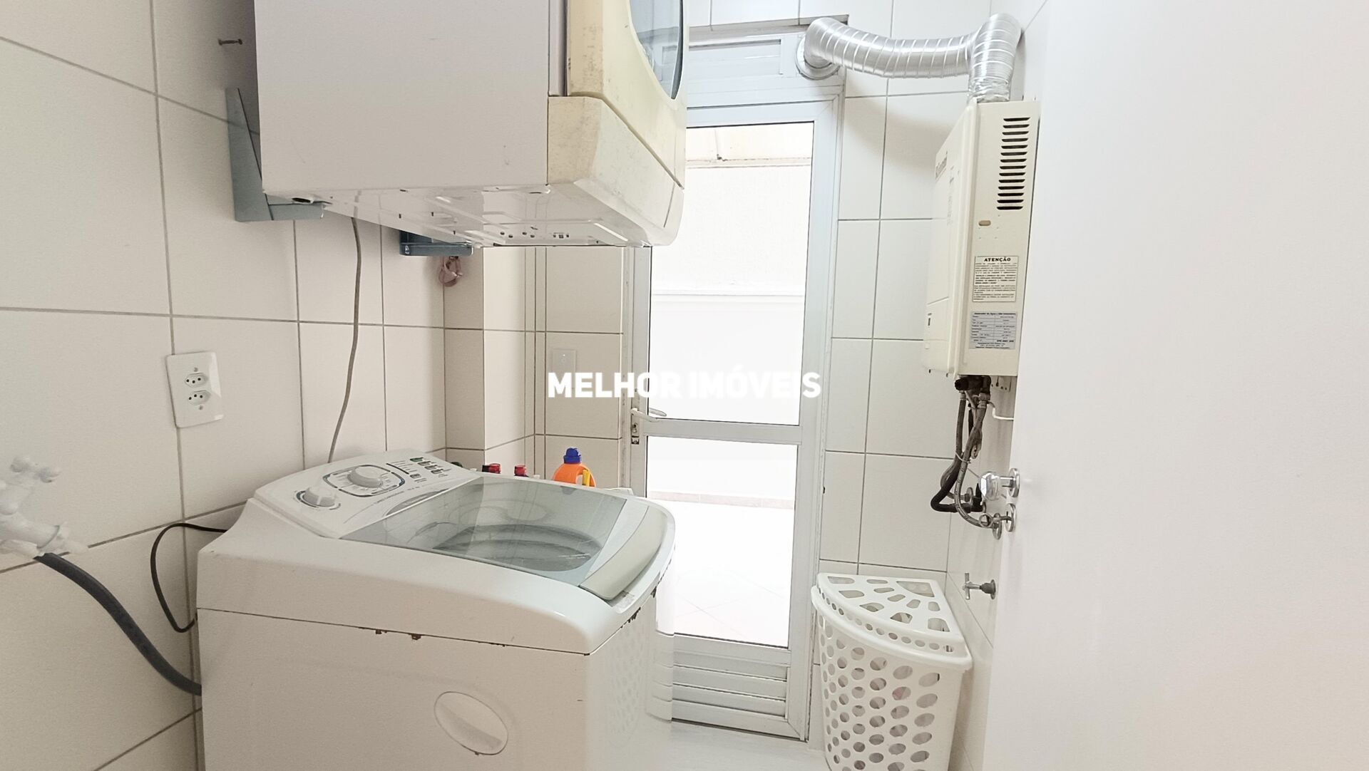 Apartamento, 3 quartos, 248 m² - Foto 11