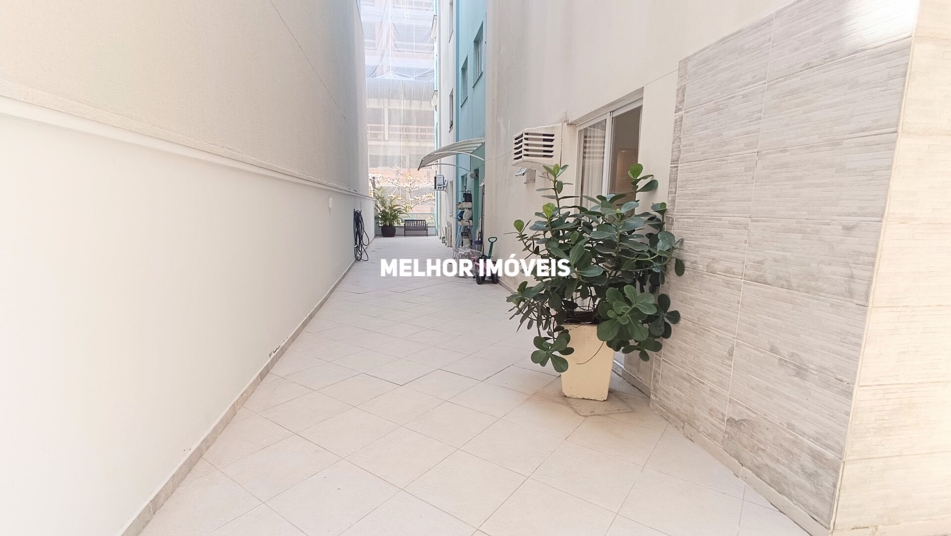 Apartamento, 3 quartos, 248 m² - Foto 21