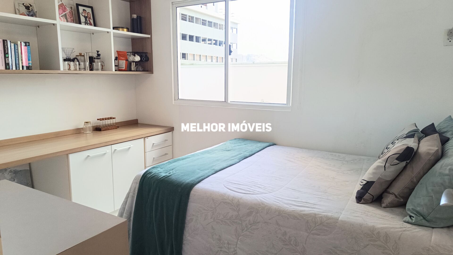 Apartamento, 3 quartos, 248 m² - Foto 17