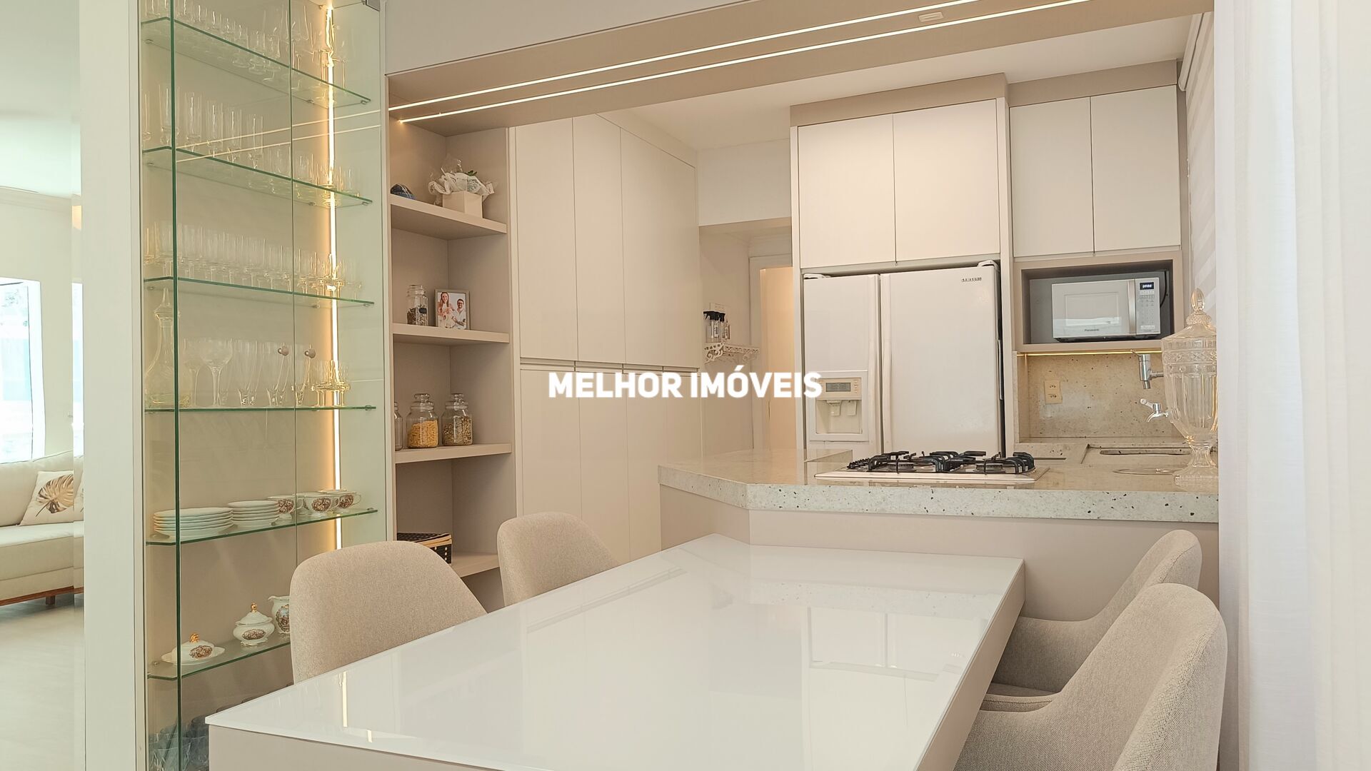 Apartamento, 3 quartos, 248 m² - Foto 9
