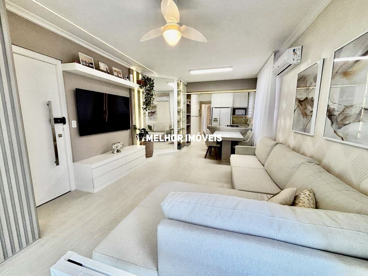 Apartamento, 3 quartos, 248 m² - Foto 1