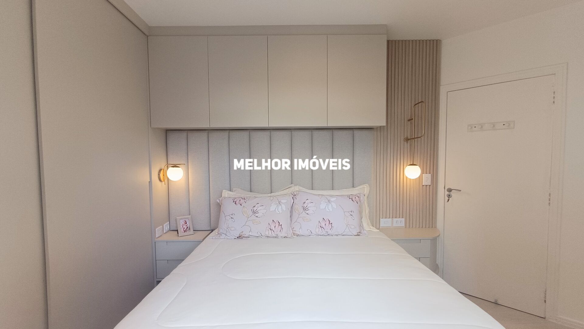 Apartamento, 3 quartos, 248 m² - Foto 13