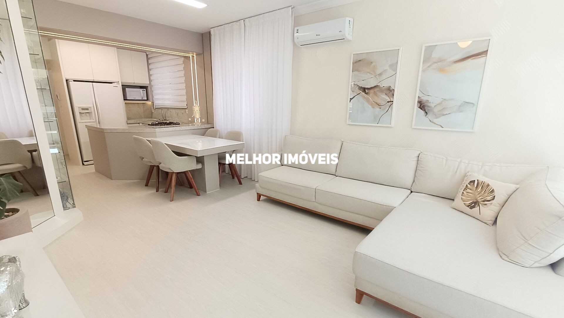 Apartamento, 3 quartos, 248 m² - Foto 4