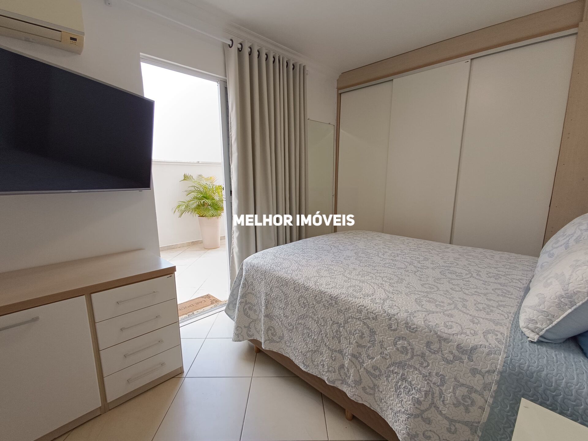 Apartamento à venda com 3 quartos, 248m² - Foto 16