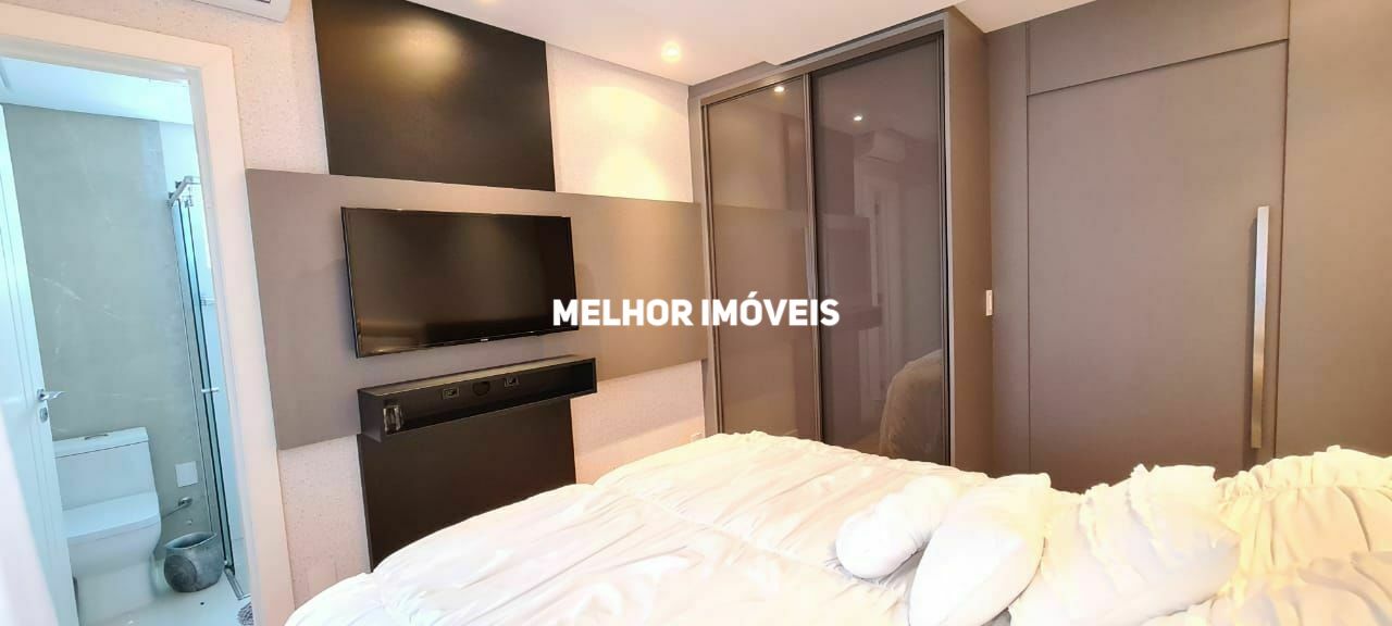 Apartamento à venda com 3 quartos, 122m² - Foto 20