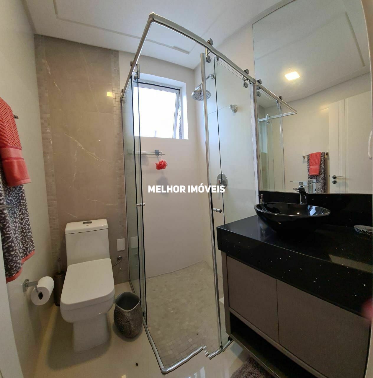 Apartamento à venda com 3 quartos, 122m² - Foto 22