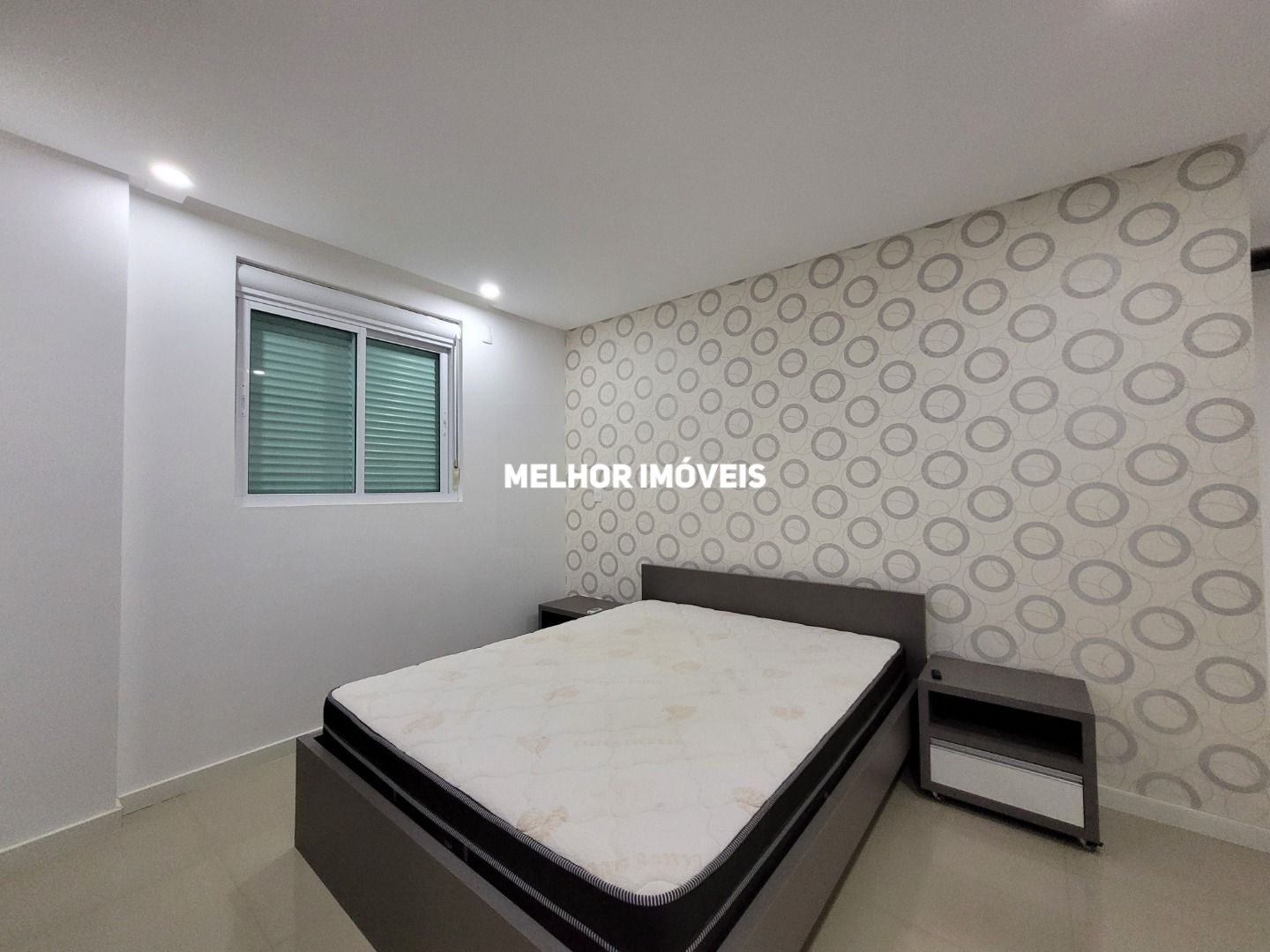 Apartamento para alugar com 3 quartos, 138m² - Foto 18