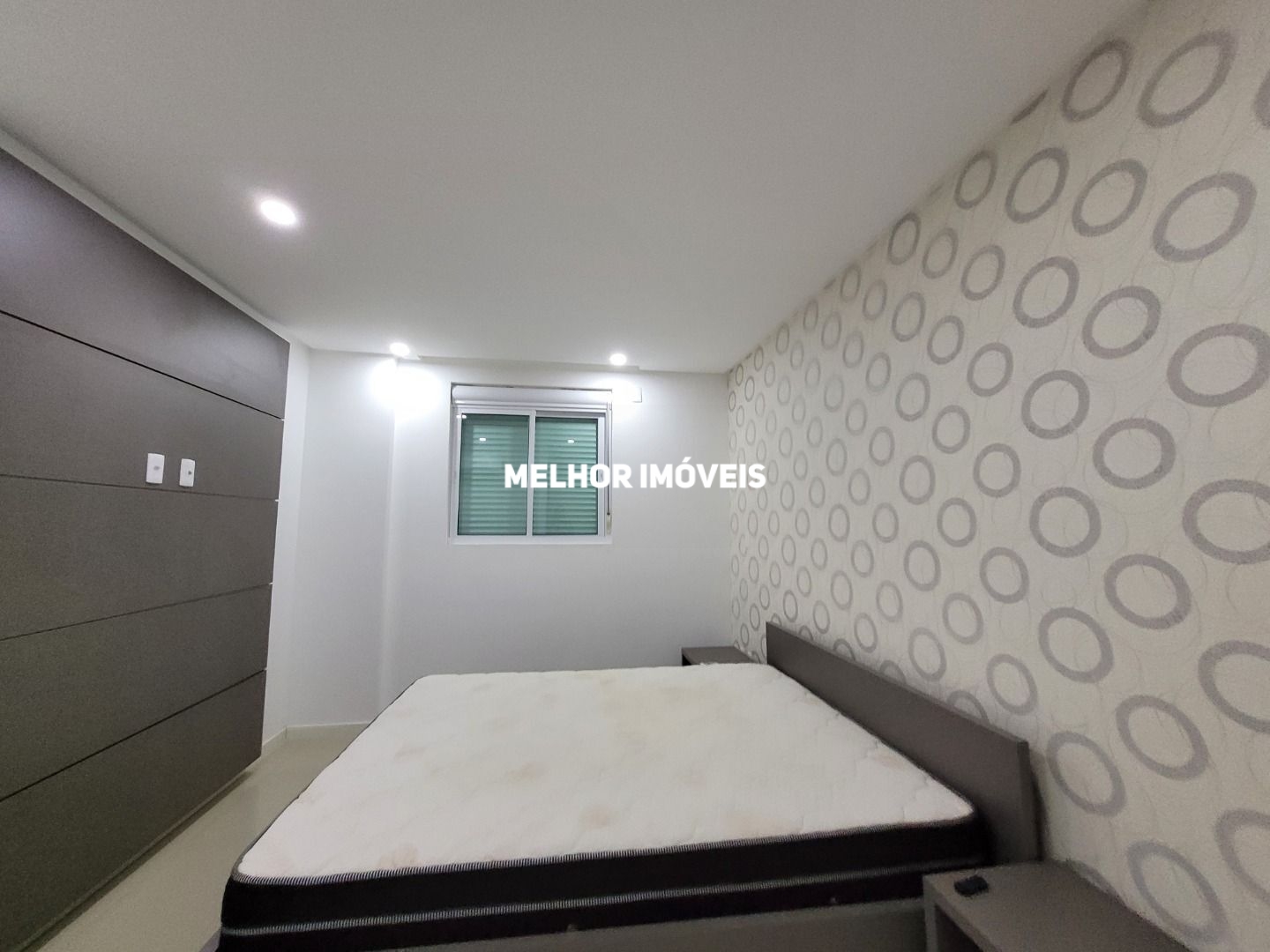 Apartamento para alugar com 3 quartos, 138m² - Foto 17