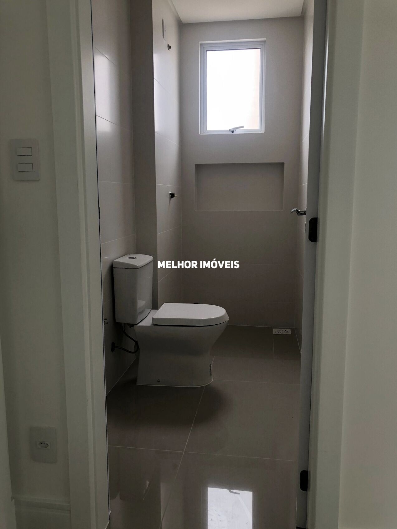 Apartamento à venda com 3 quartos, 116m² - Foto 13