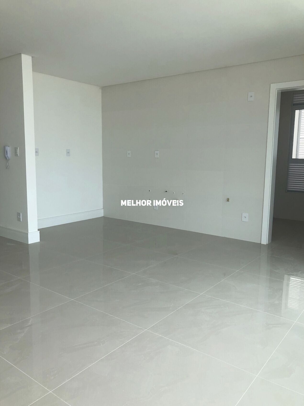 Apartamento à venda com 3 quartos, 116m² - Foto 5