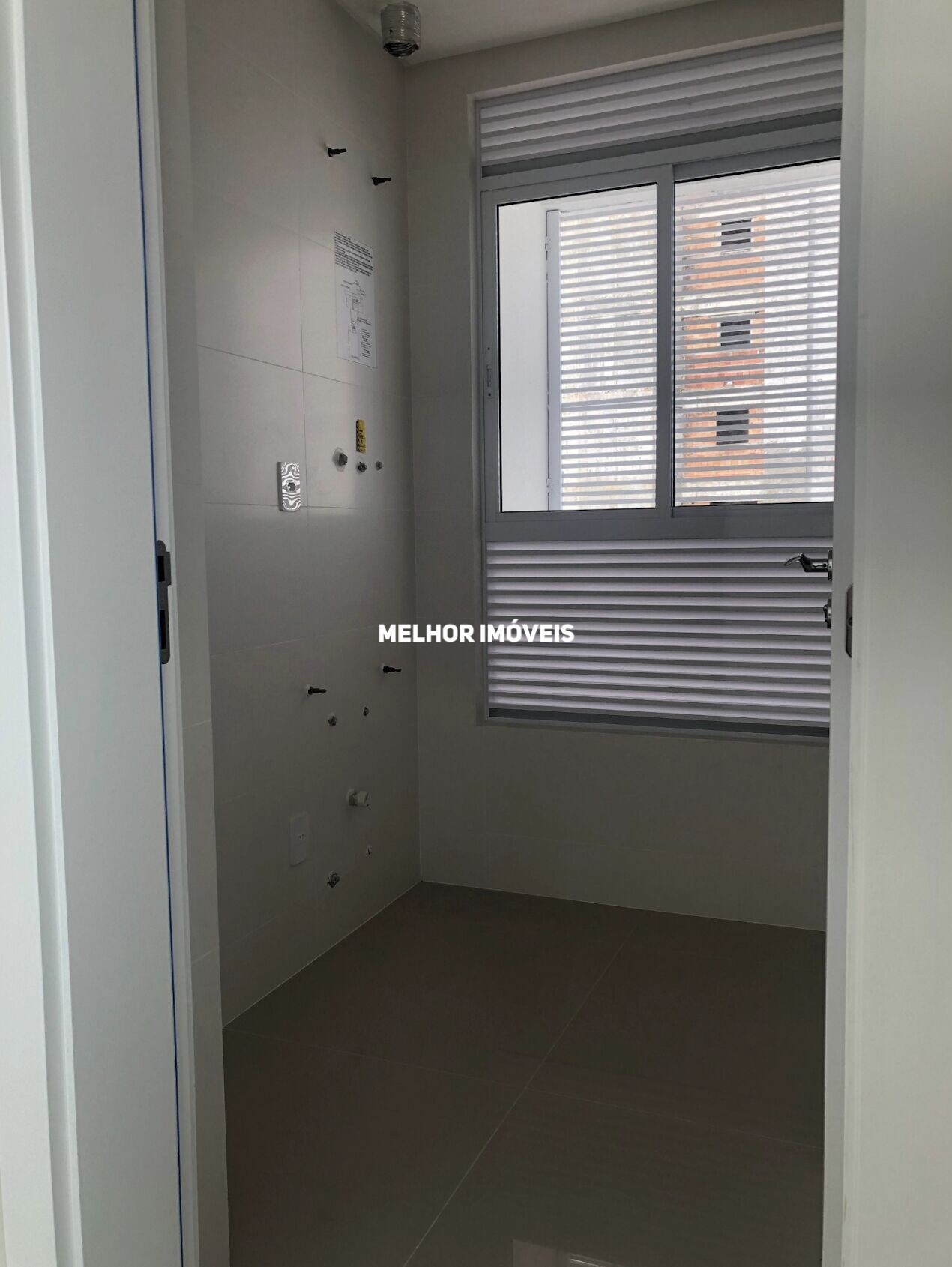 Apartamento à venda com 3 quartos, 116m² - Foto 4